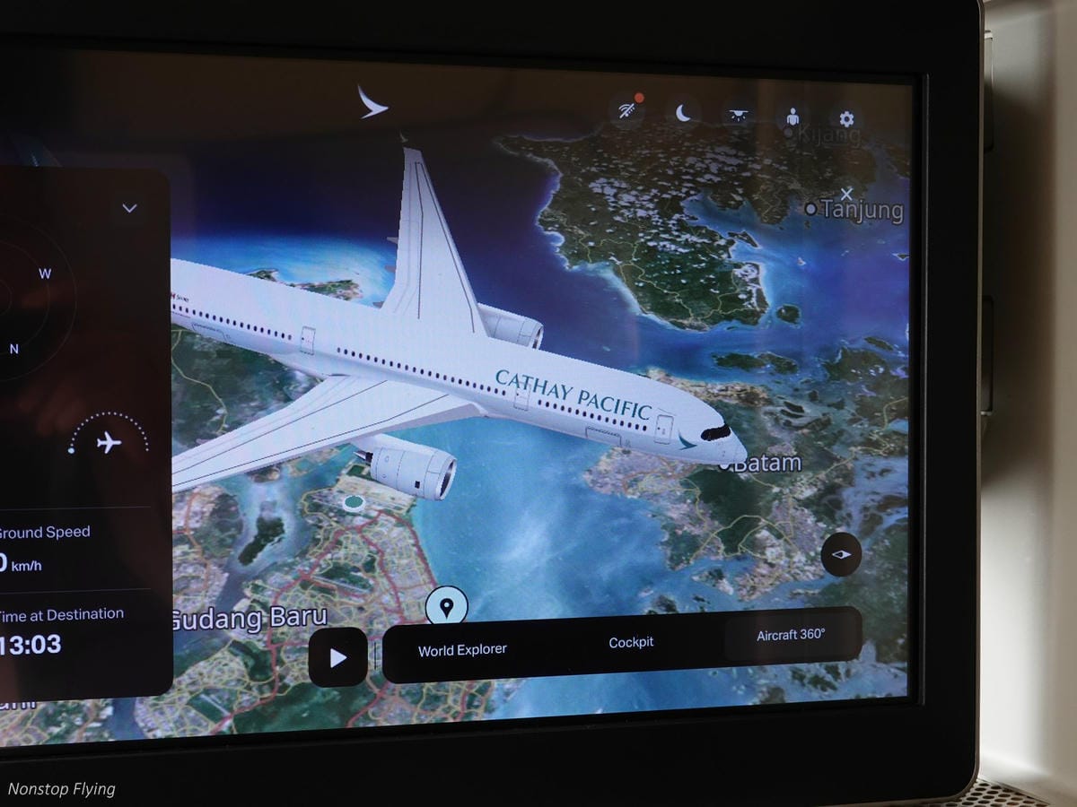 DSC02649.jpg DSC02649.jpg