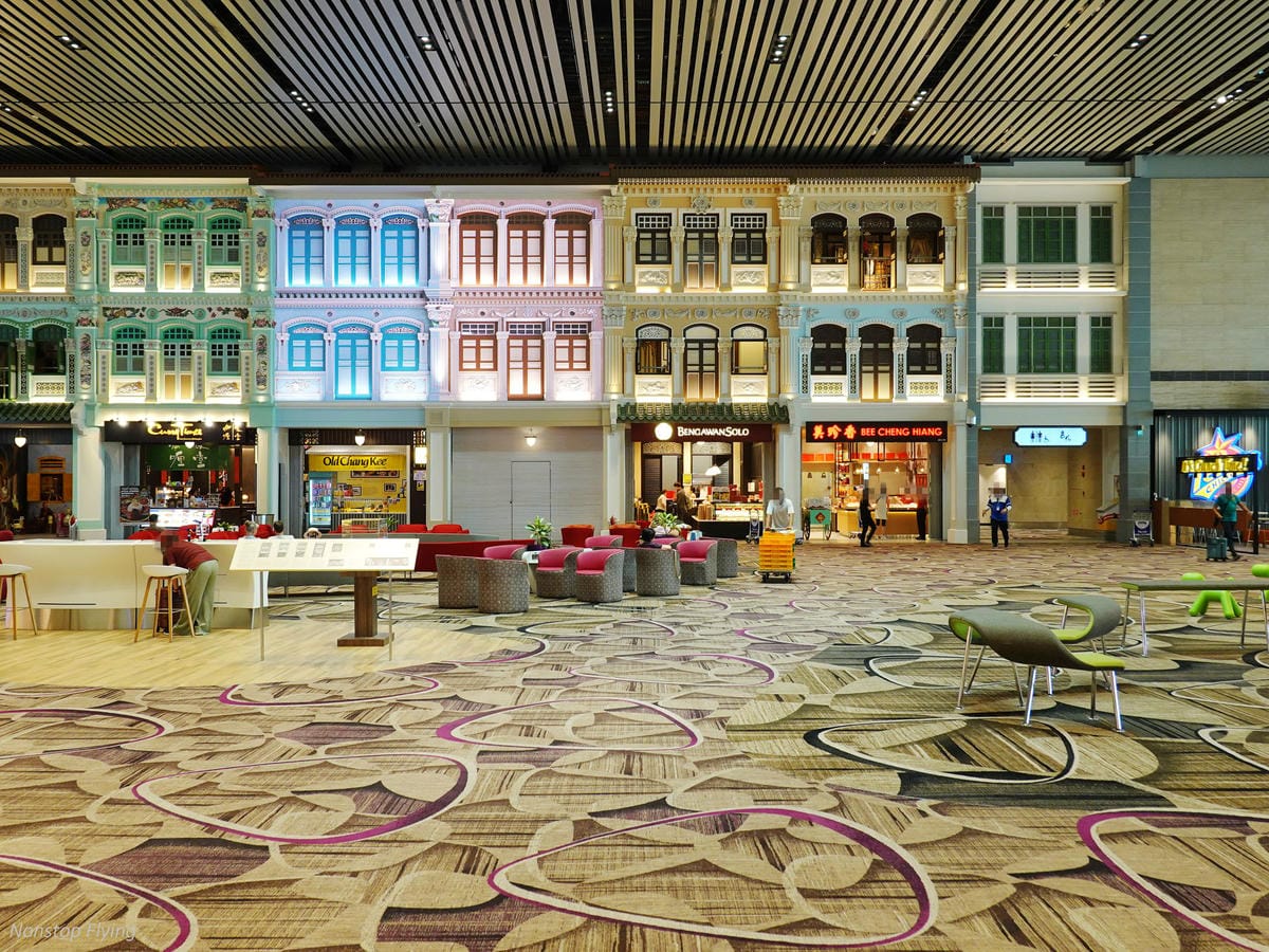 DSC02558.jpg DSC02558.jpg