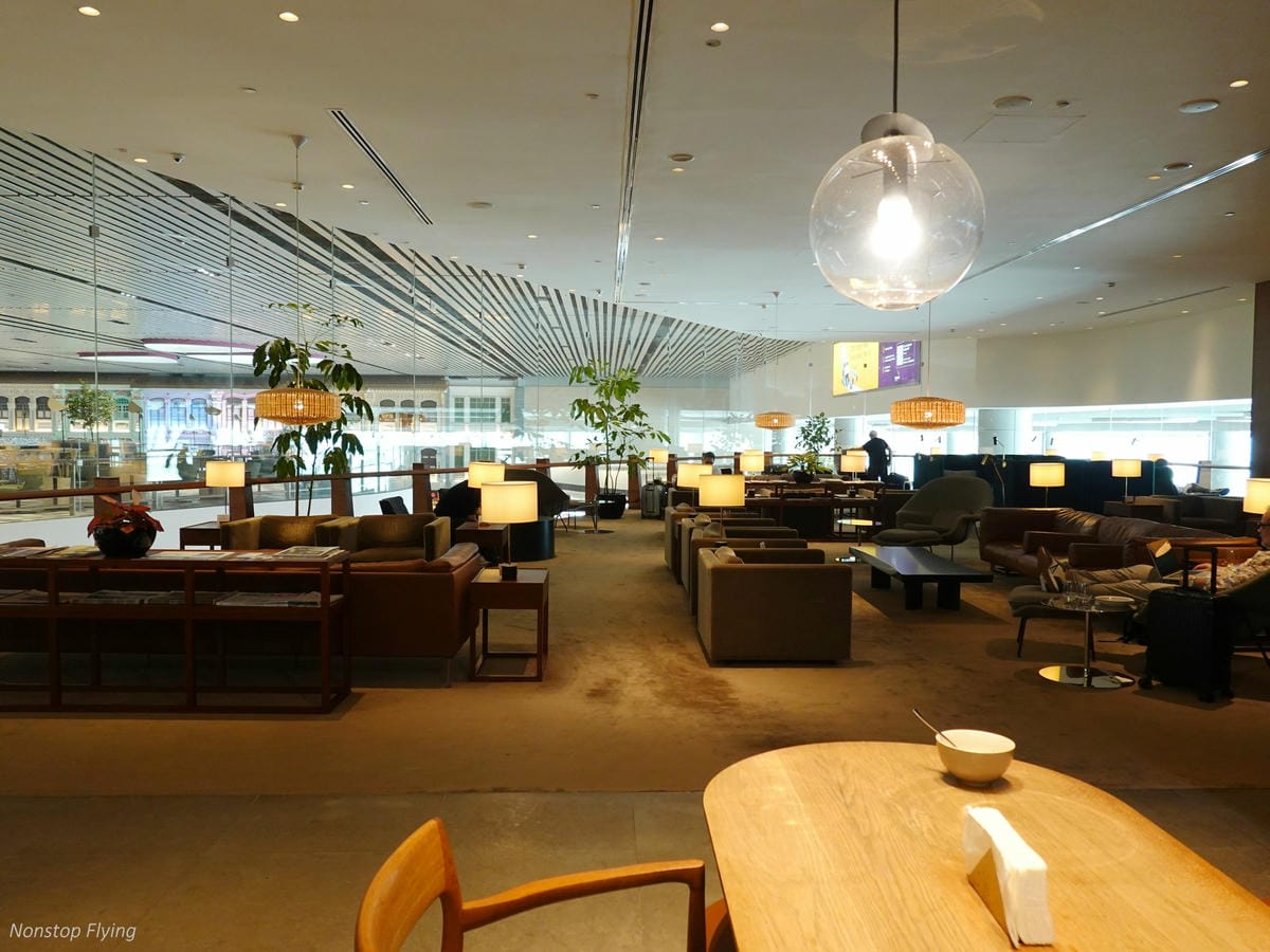 DSC02585.jpg DSC02585.jpg