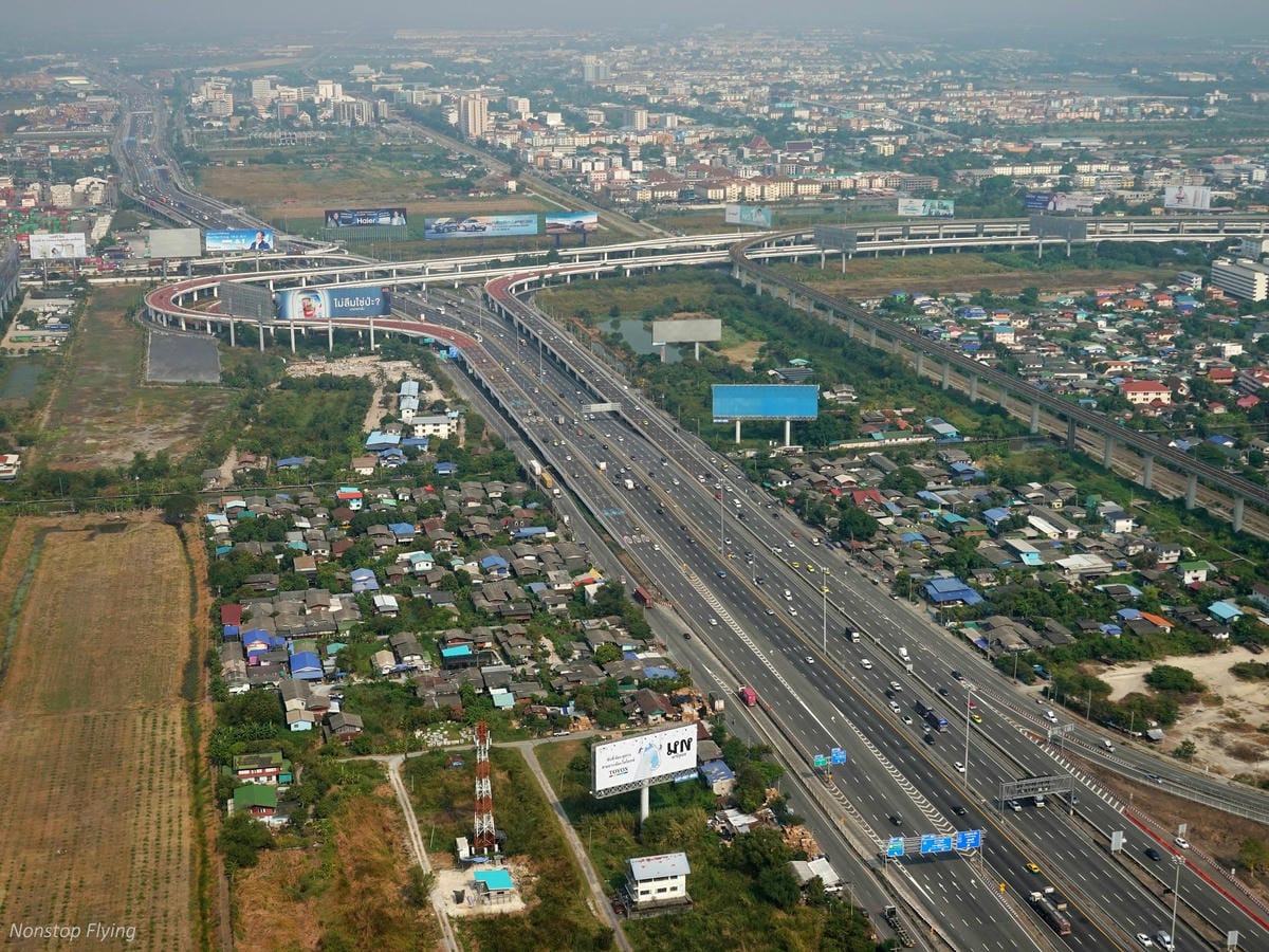 DSC02733.jpg DSC02733.jpg