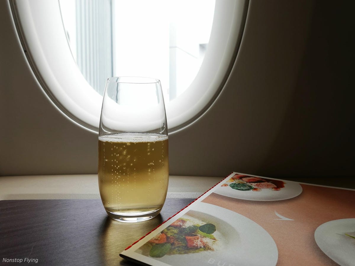 DSC02636.jpg DSC02636.jpg