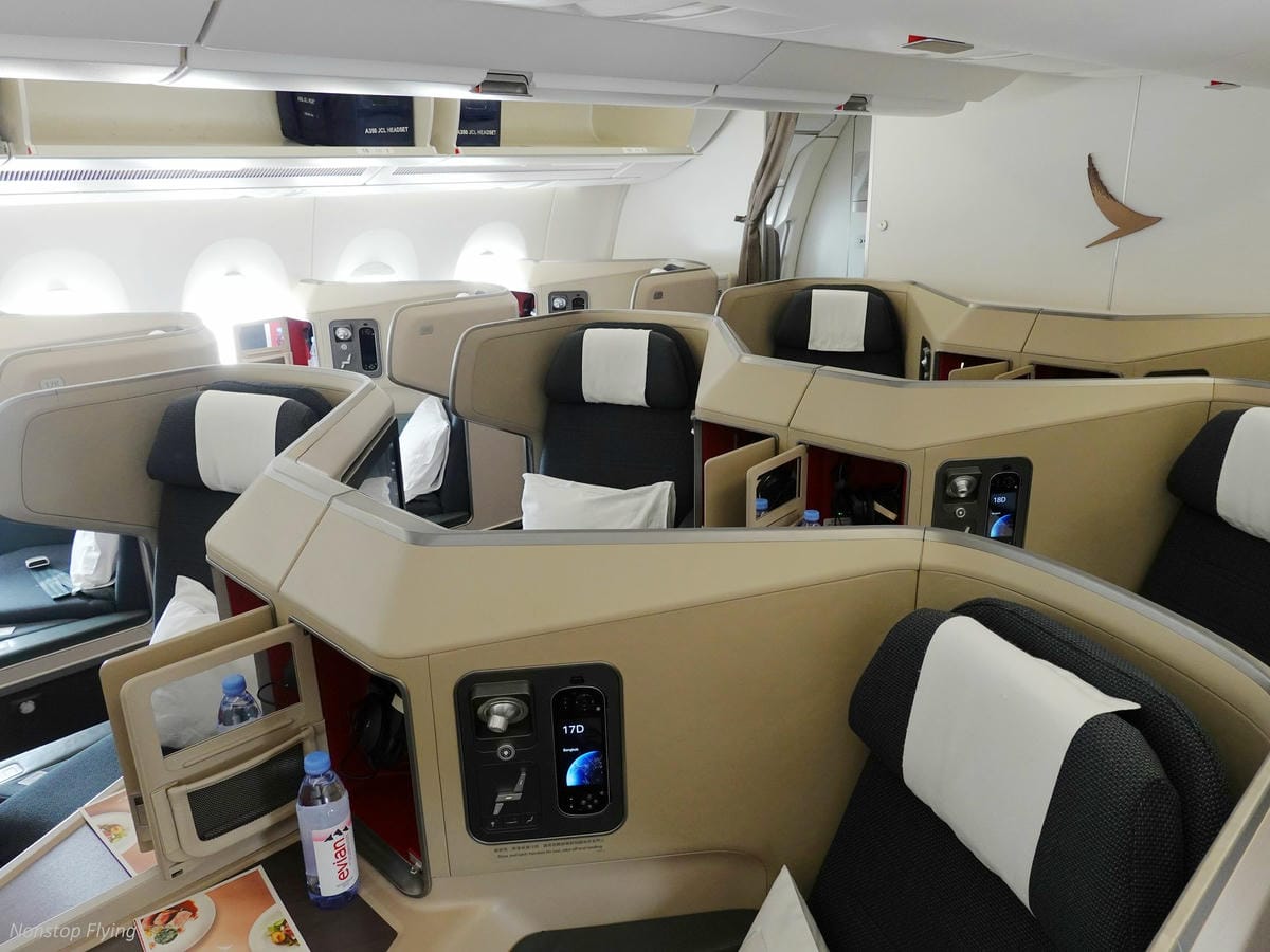 DSC02614.jpg DSC02614.jpg