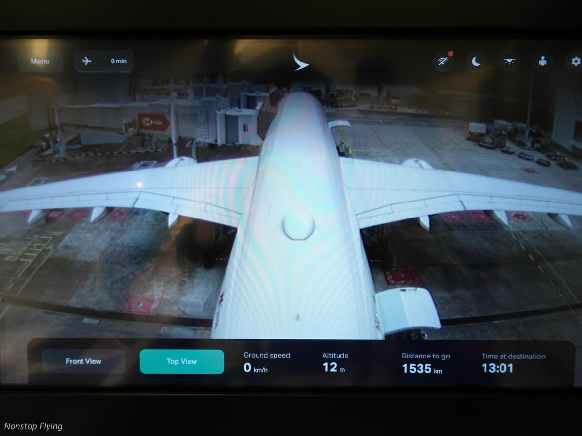 DSC02648.jpg DSC02648.jpg