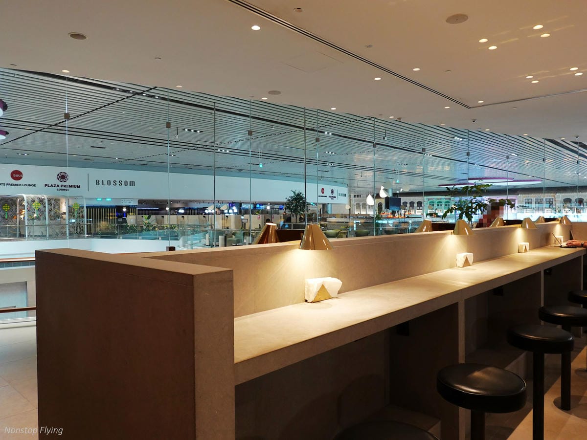 DSC02568.jpg DSC02568.jpg