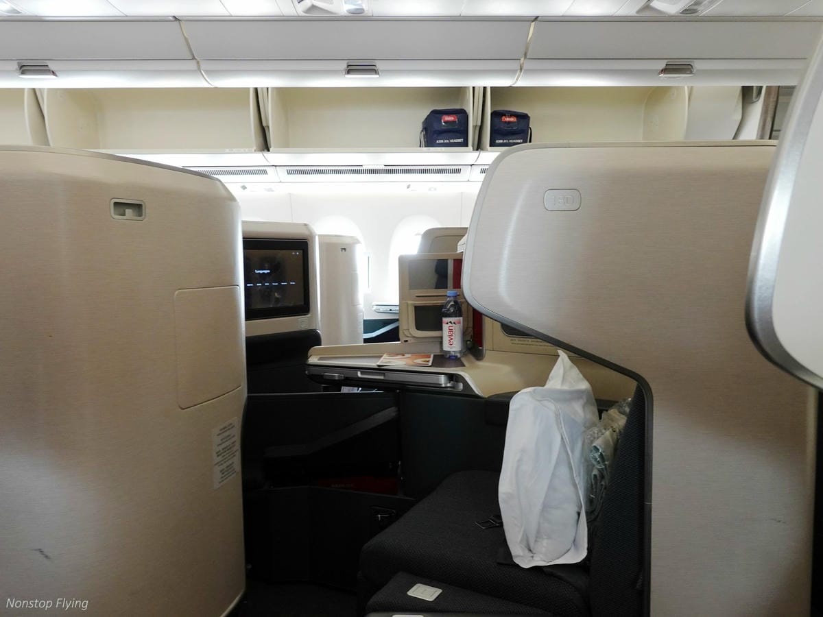 DSC02620.jpg DSC02620.jpg