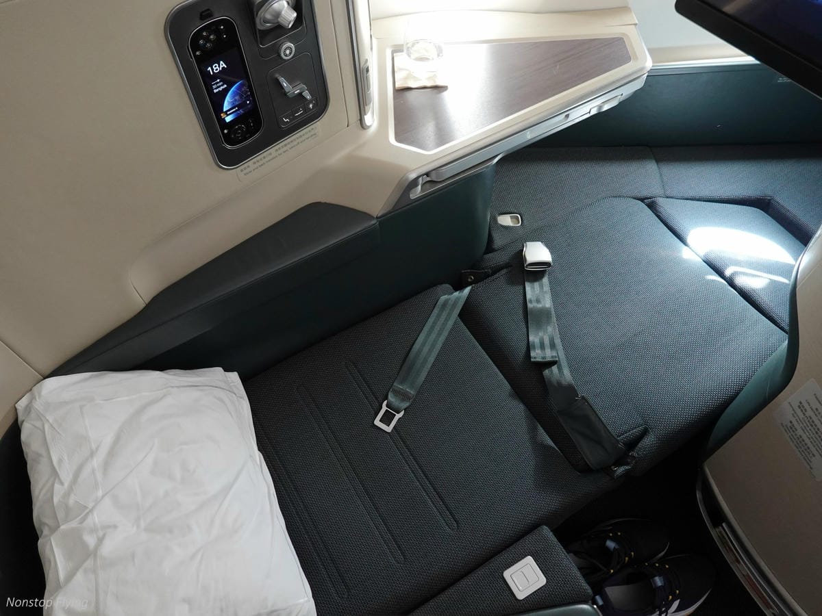 DSC02723.jpg DSC02723.jpg