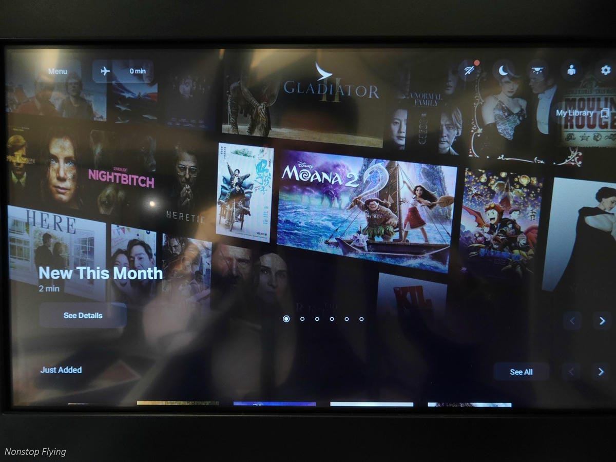 DSC02647.jpg DSC02647.jpg