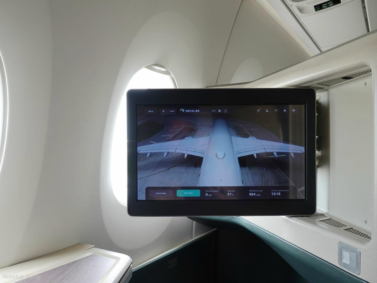 DSC02680.jpg DSC02680.jpg