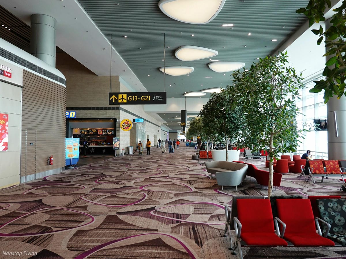 DSC02594.jpg DSC02594.jpg