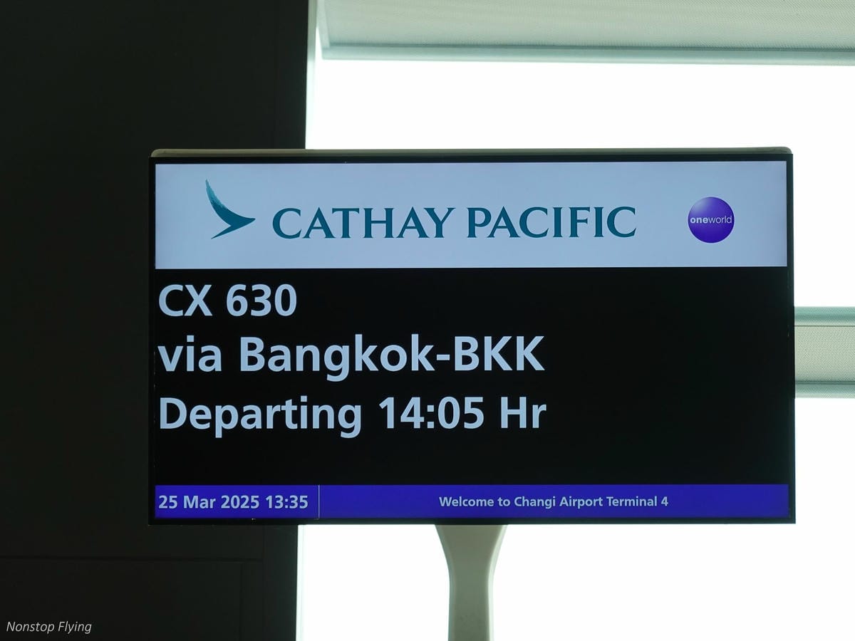 DSC02612.jpg DSC02612.jpg