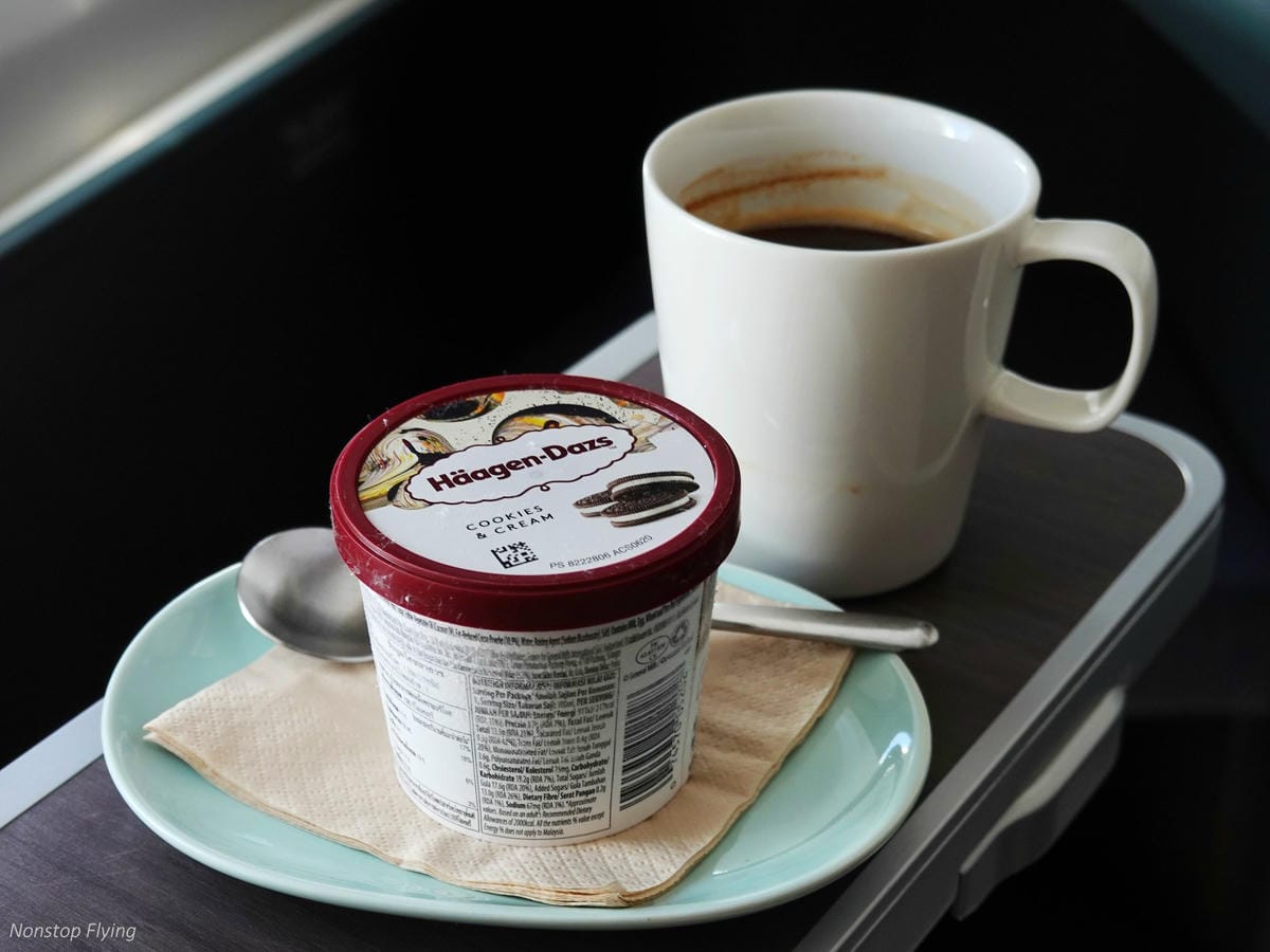 DSC02721.jpg DSC02721.jpg