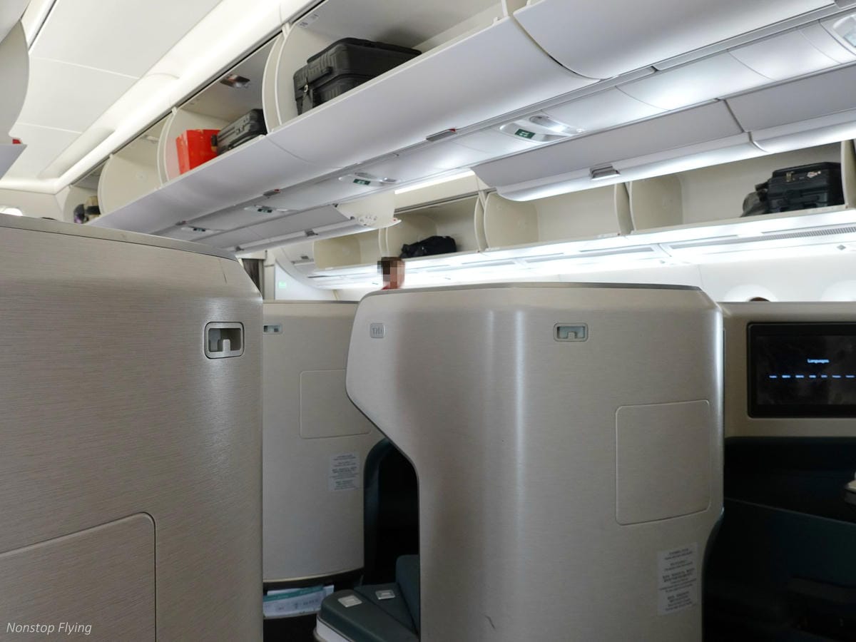 DSC02627.jpg DSC02627.jpg