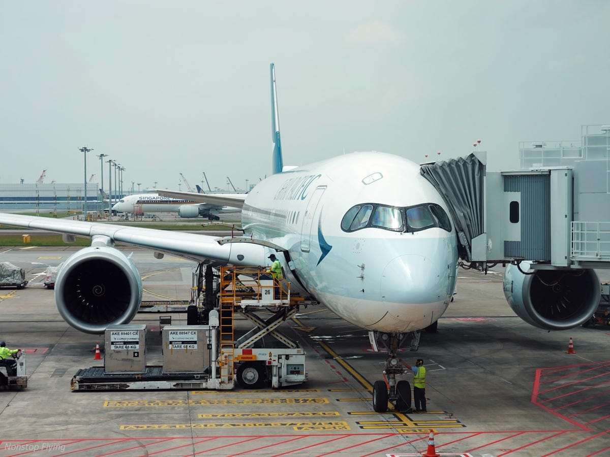 DSC02613.jpg DSC02613.jpg