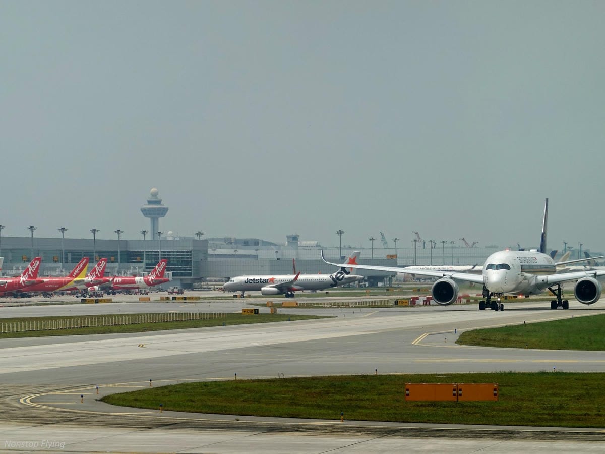 DSC02681.jpg DSC02681.jpg