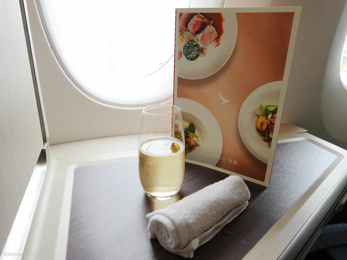 DSC02637.jpg DSC02637.jpg