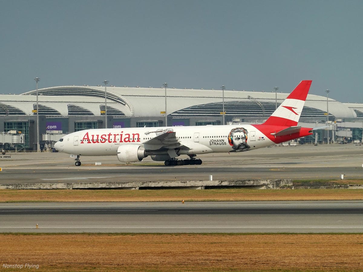 DSC02744.jpg DSC02744.jpg