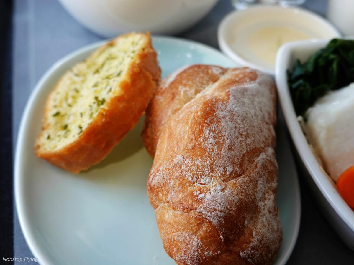 DSC02716.jpg DSC02716.jpg