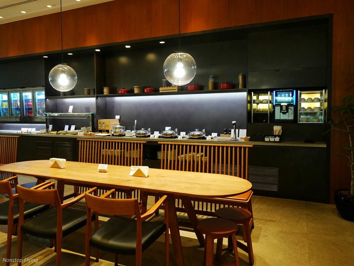 DSC02584.jpg DSC02584.jpg