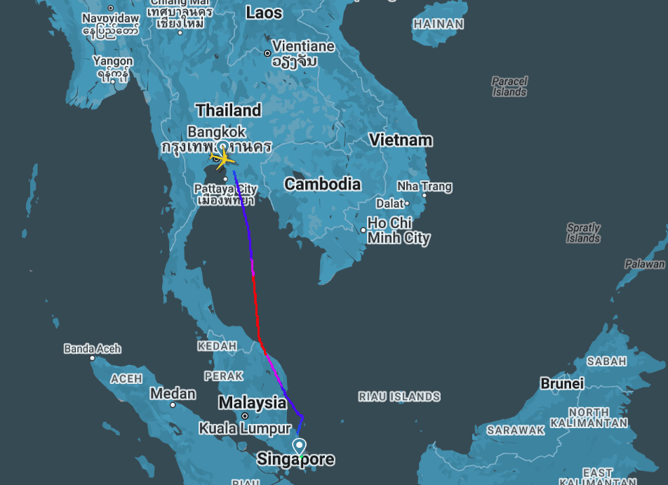 SIN BKK 1.png SIN BKK 1.png