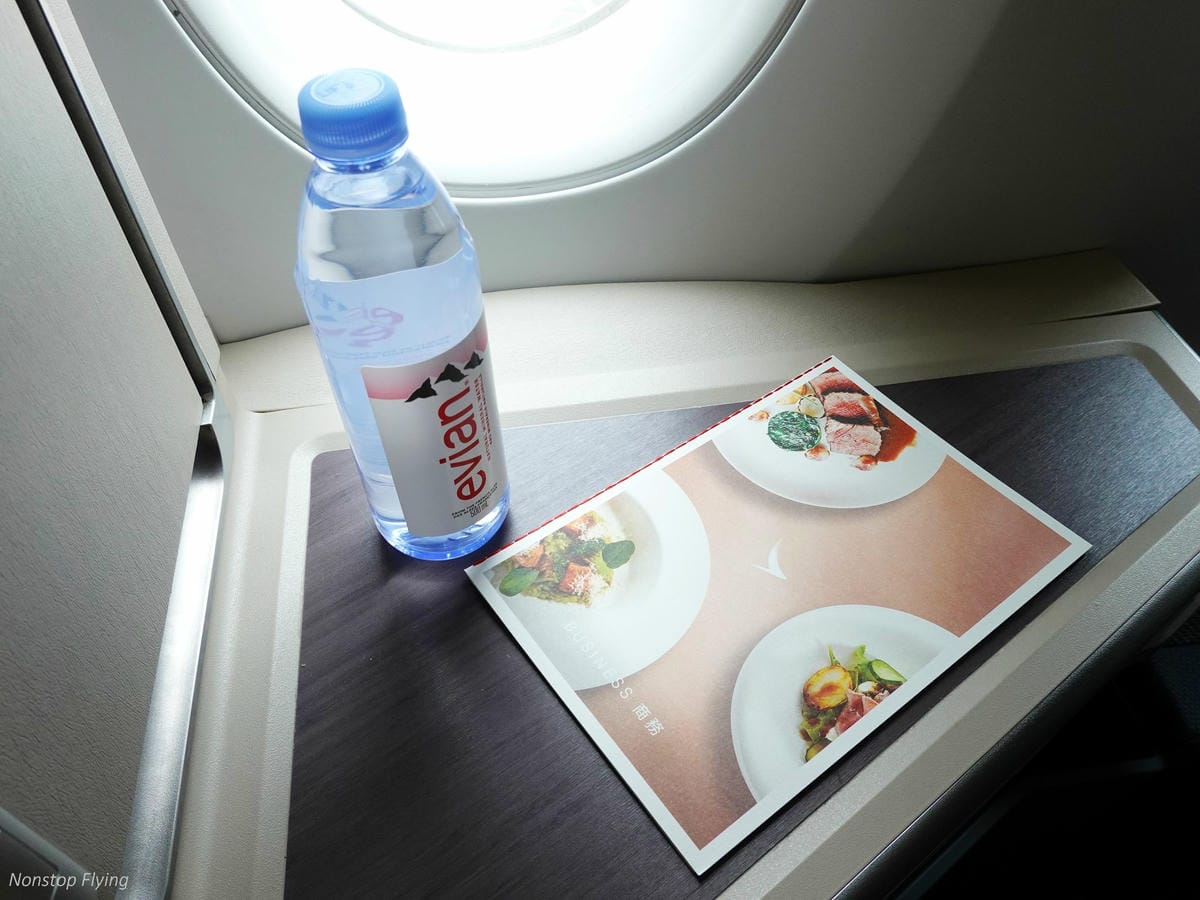 DSC02621.jpg DSC02621.jpg