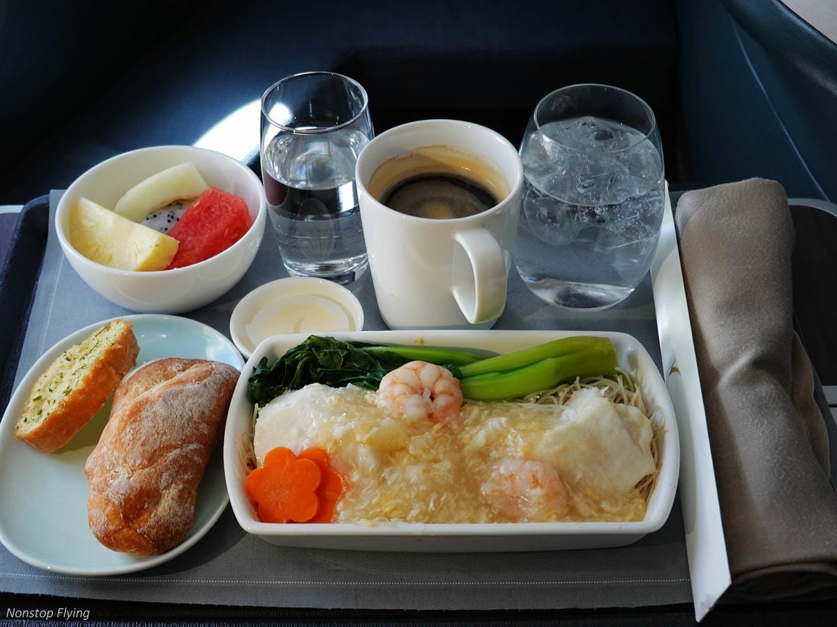 DSC02715.jpg DSC02715.jpg