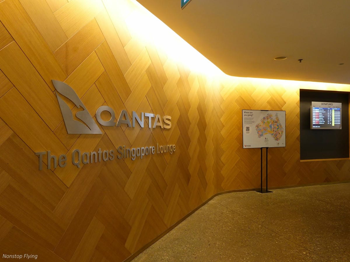 DSC02475.jpg DSC02475.jpg