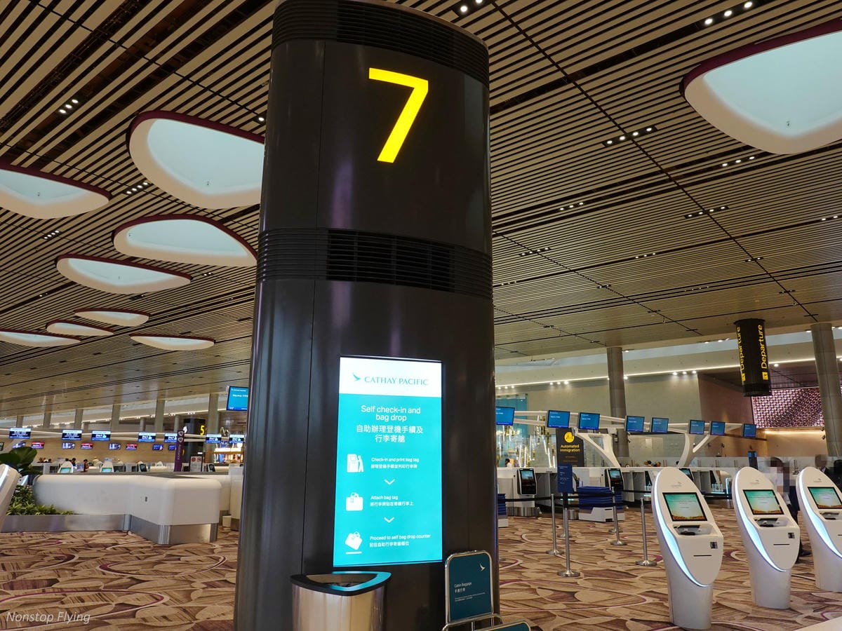 DSC02450.jpg DSC02450.jpg