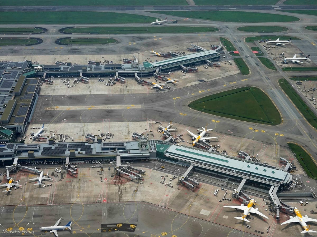 DSC02693.jpg DSC02693.jpg