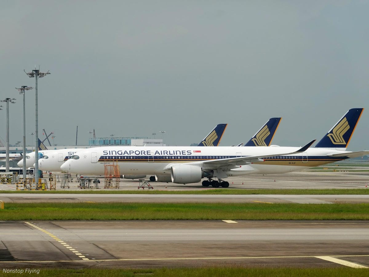 DSC02654.jpg DSC02654.jpg