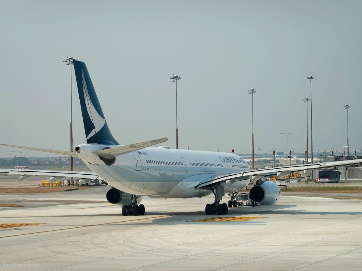 DSC02759.jpg DSC02759.jpg