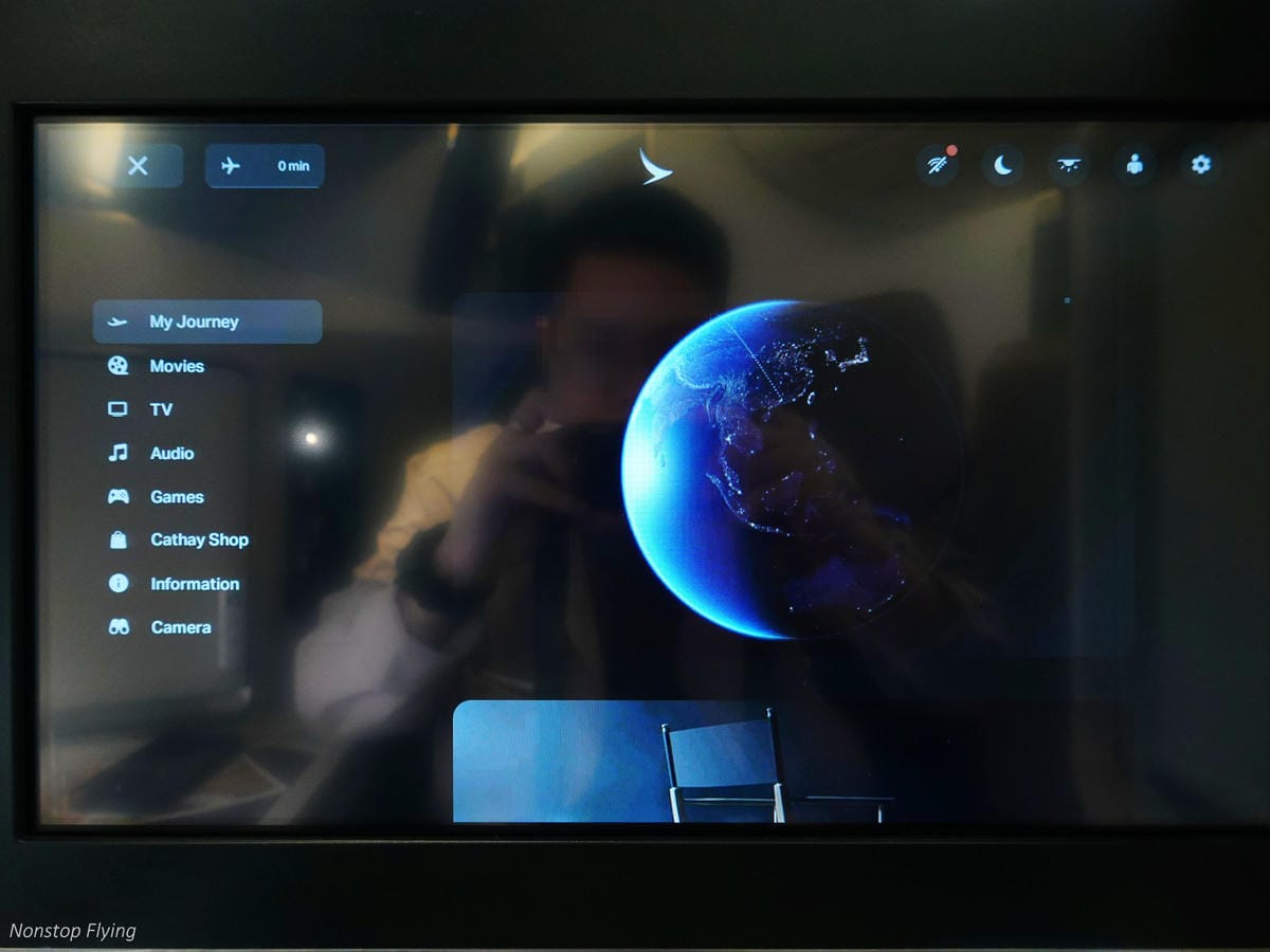 DSC02646.jpg DSC02646.jpg