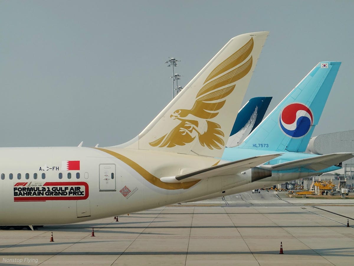 DSC02751.jpg DSC02751.jpg