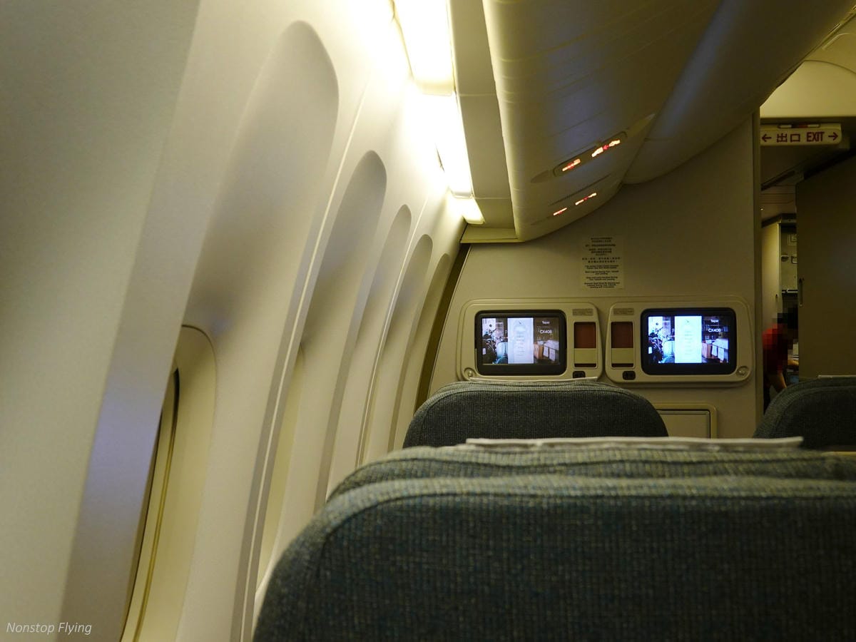 DSC03323.jpg DSC03323.jpg