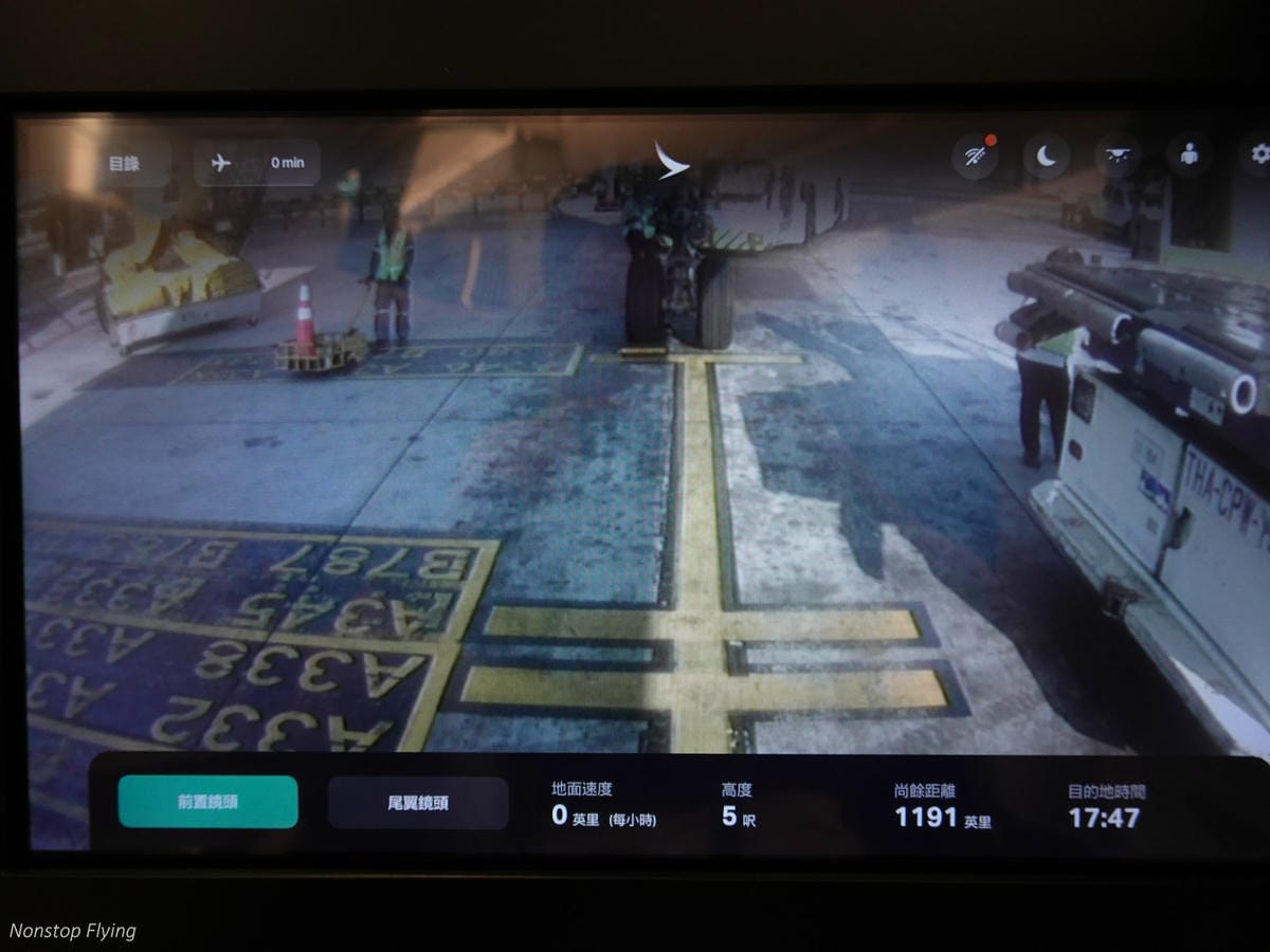 DSC03188.jpg DSC03188.jpg