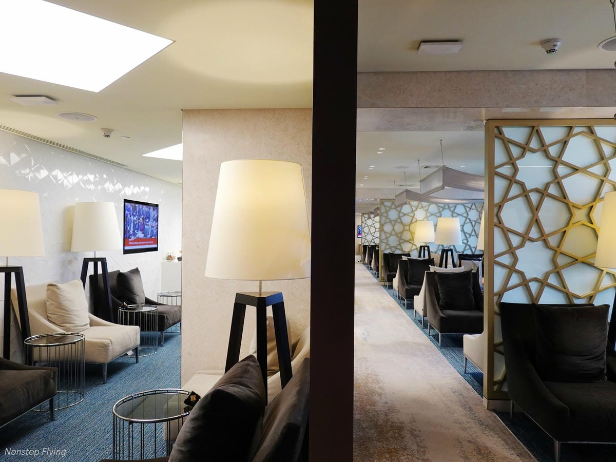 DSC03127.jpg DSC03127.jpg