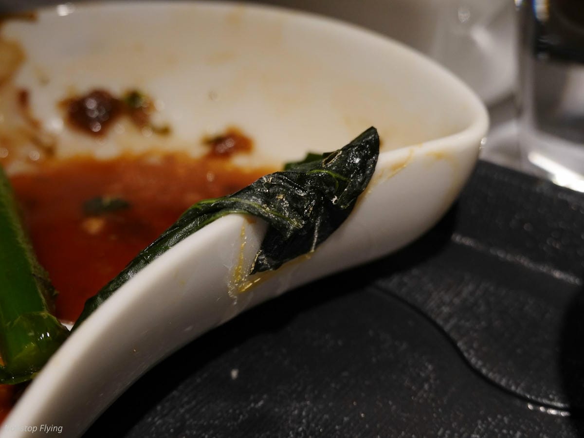 DSC03336.jpg DSC03336.jpg