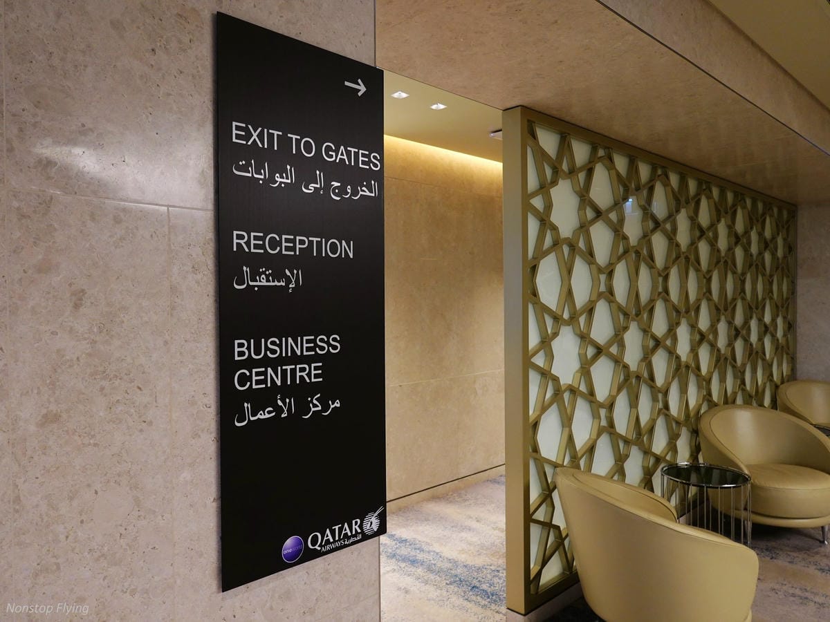 DSC03165.jpg DSC03165.jpg