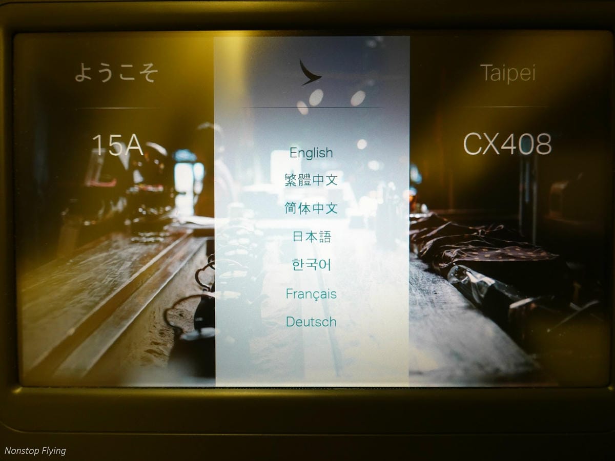 DSC03314.jpg DSC03314.jpg