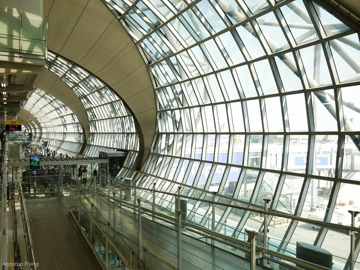 DSC03112.jpg DSC03112.jpg