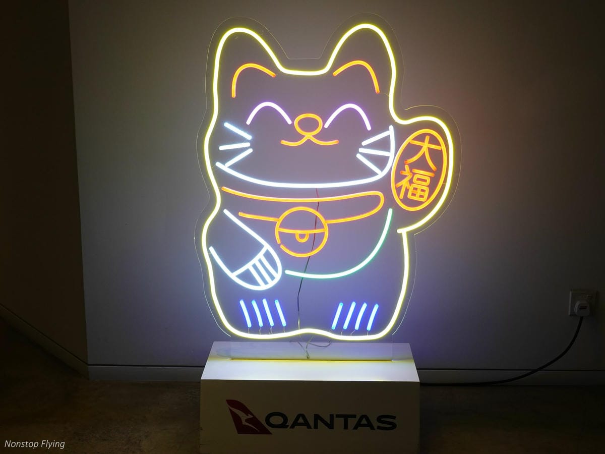 DSC03297.jpg DSC03297.jpg