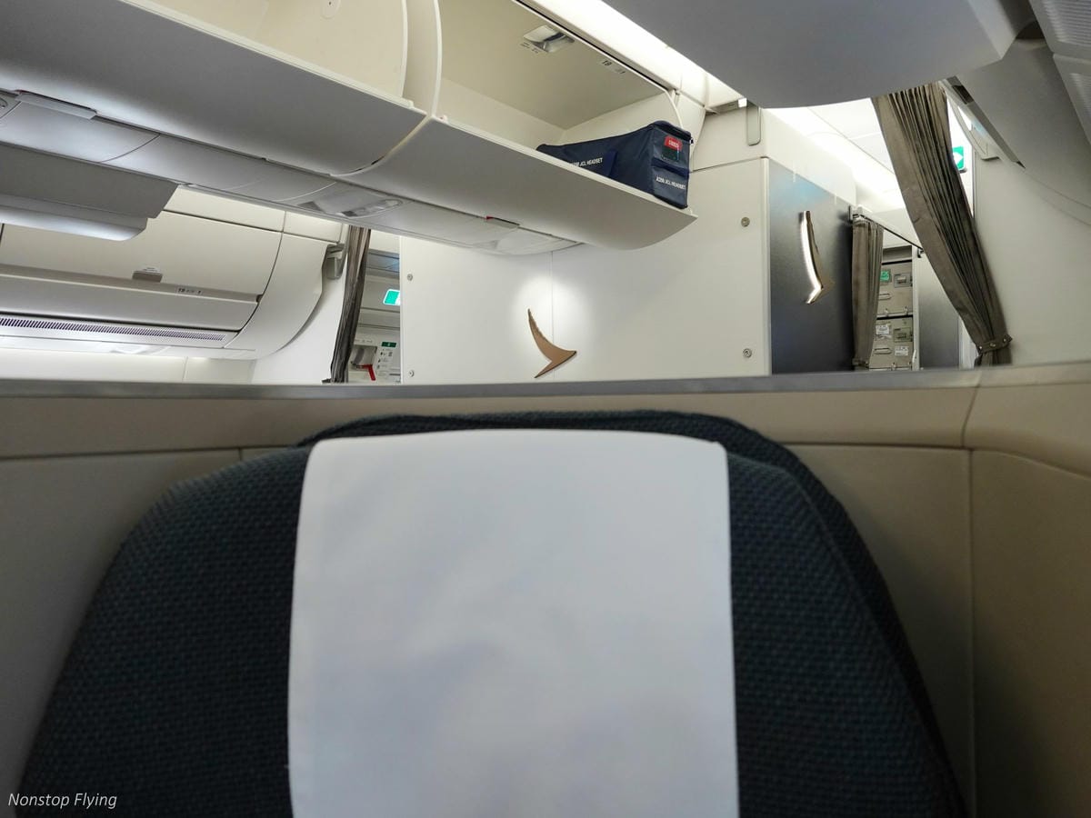 DSC03179.jpg DSC03179.jpg