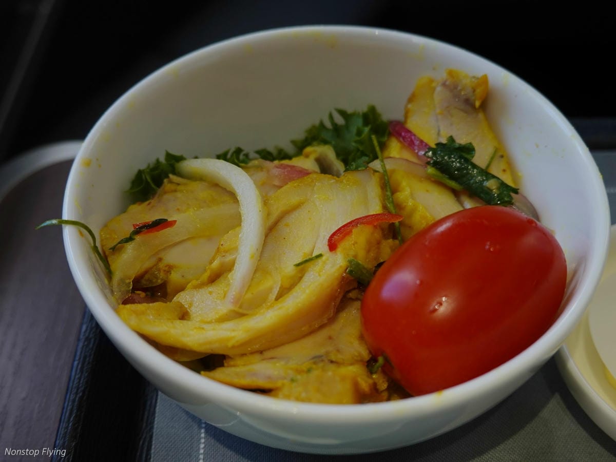 DSC03249.jpg DSC03249.jpg