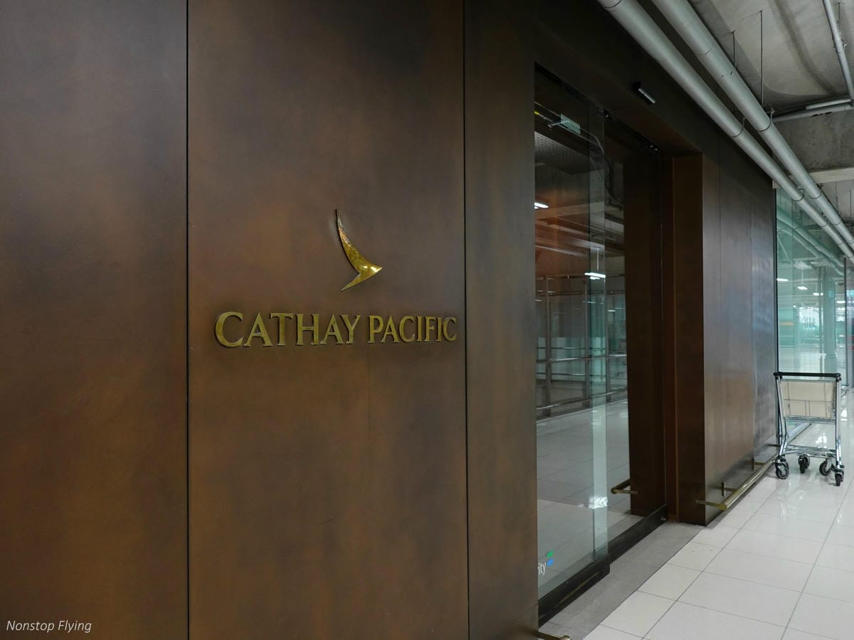 DSC03088.jpg DSC03088.jpg