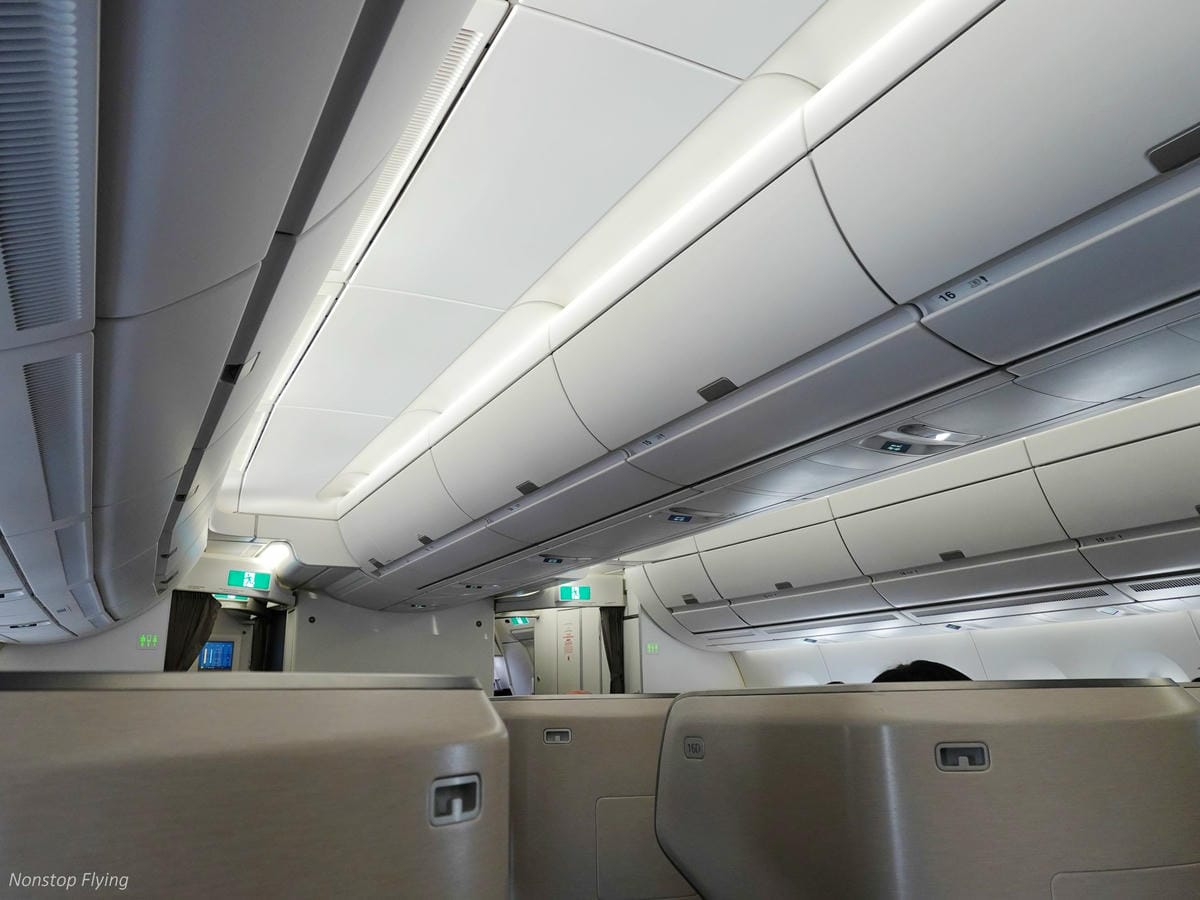 DSC03197.jpg DSC03197.jpg