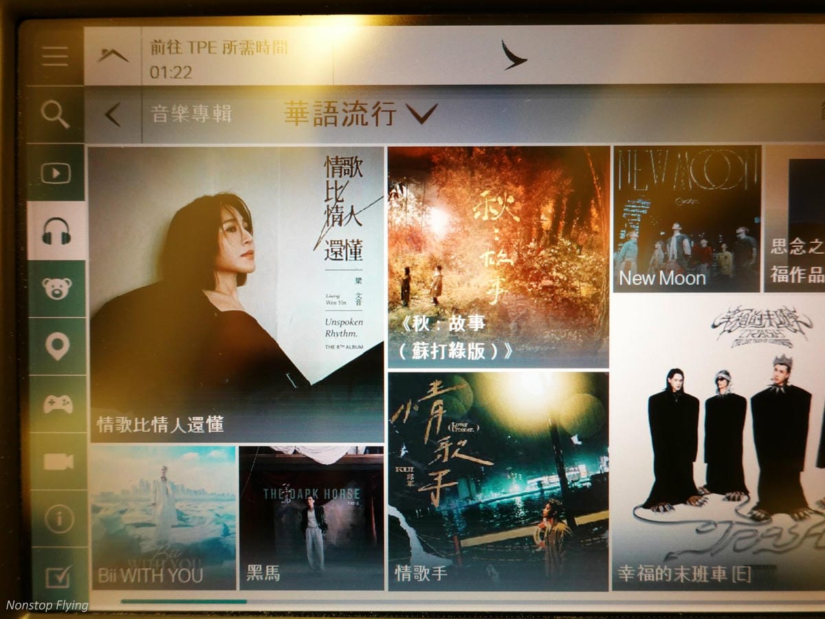 DSC03325.jpg DSC03325.jpg