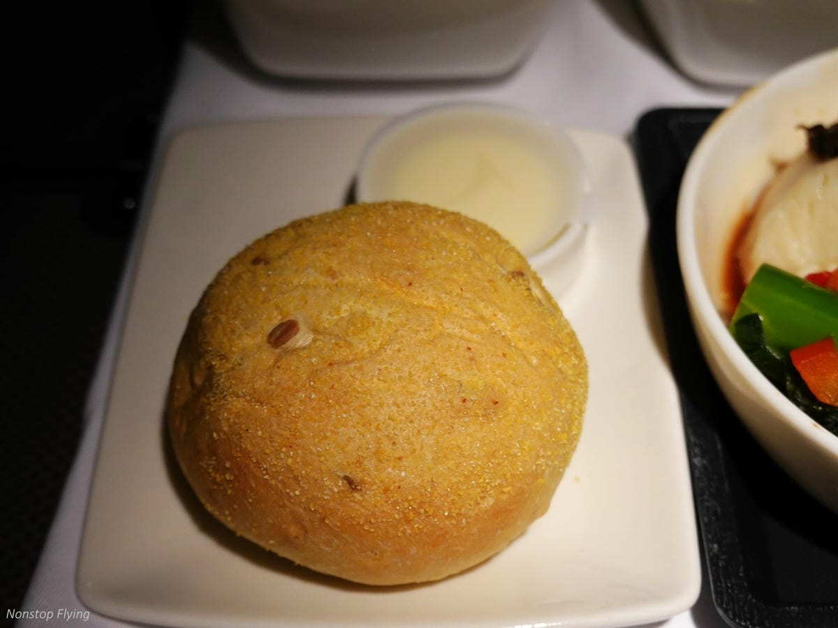 DSC03333.jpg DSC03333.jpg