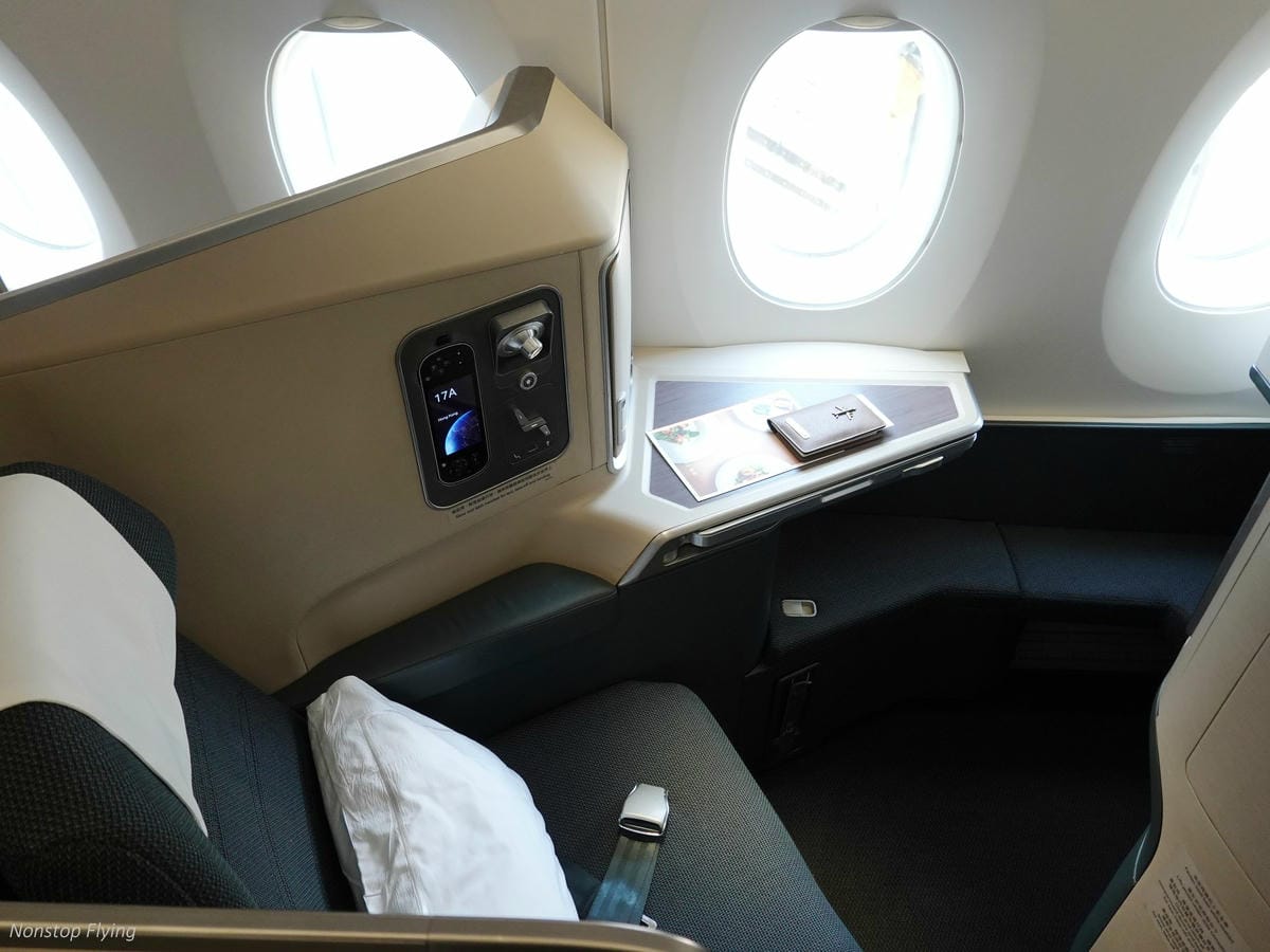 DSC03169.jpg DSC03169.jpg