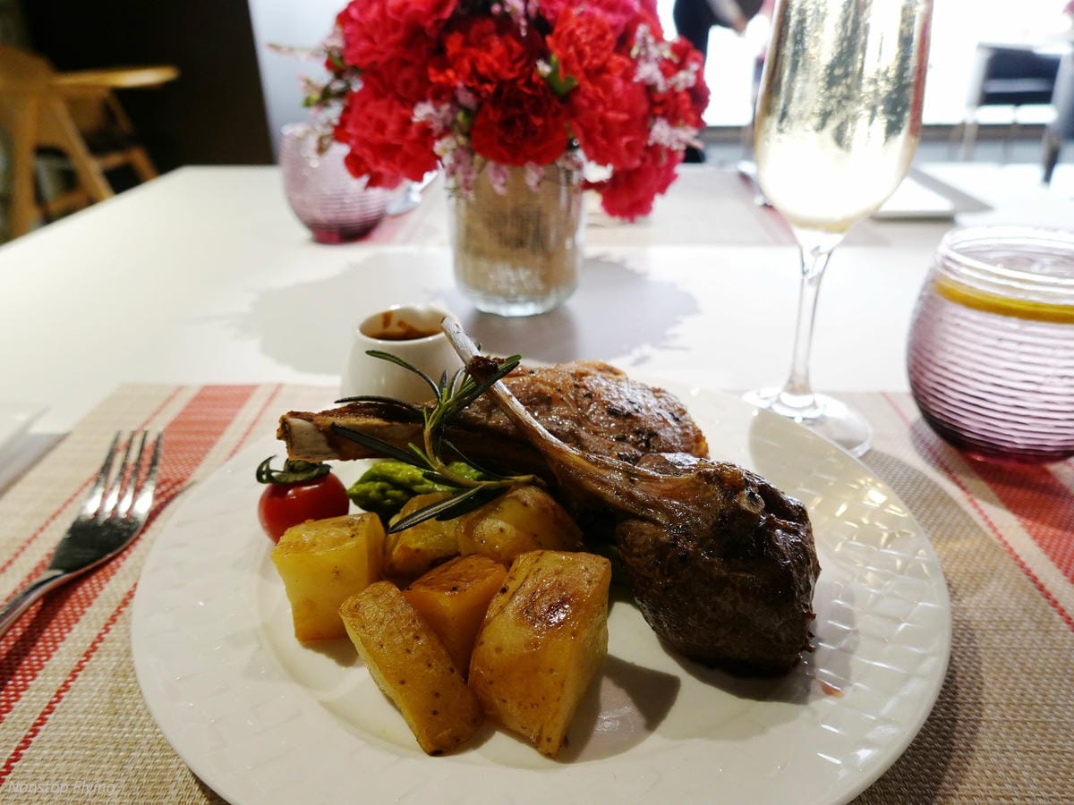 DSC03155.jpg DSC03155.jpg