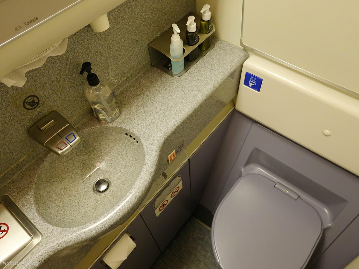 DSC03337.jpg DSC03337.jpg