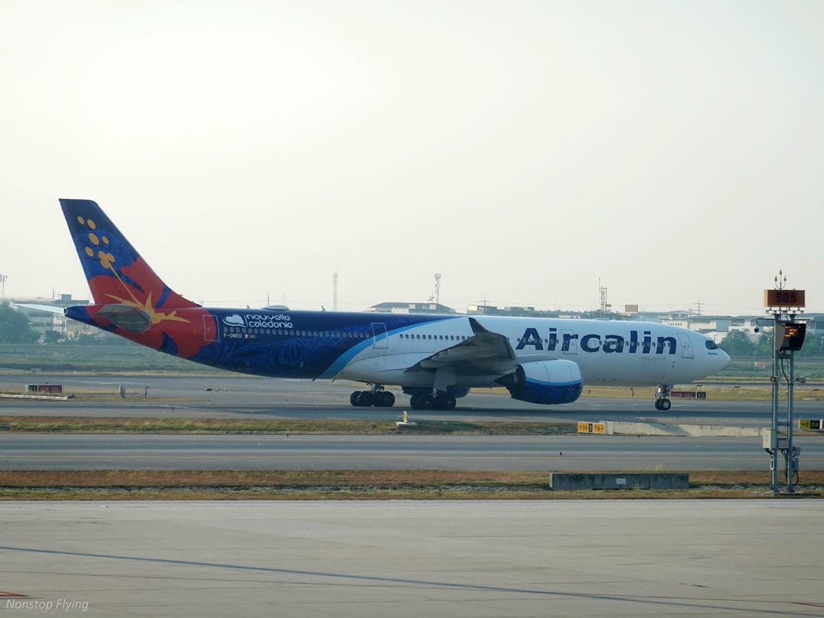 DSC03205.jpg DSC03205.jpg